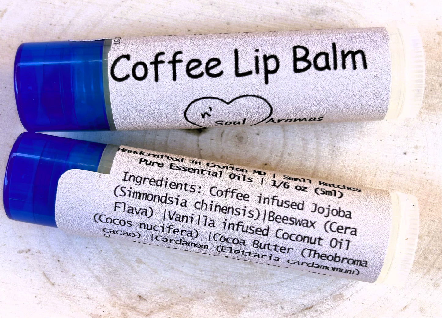 Coffee_Lip_Balm 