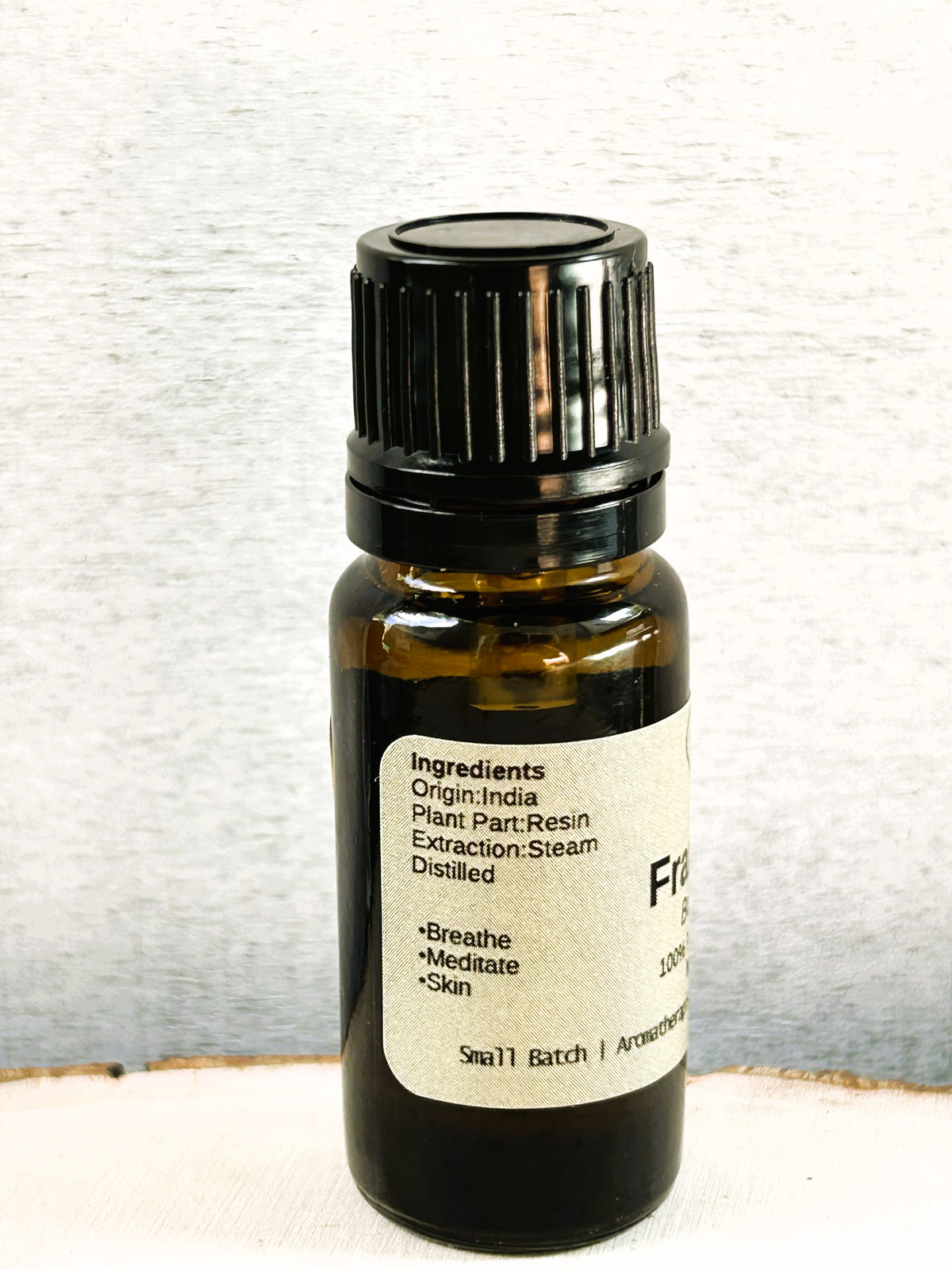 Frankincense 10ml