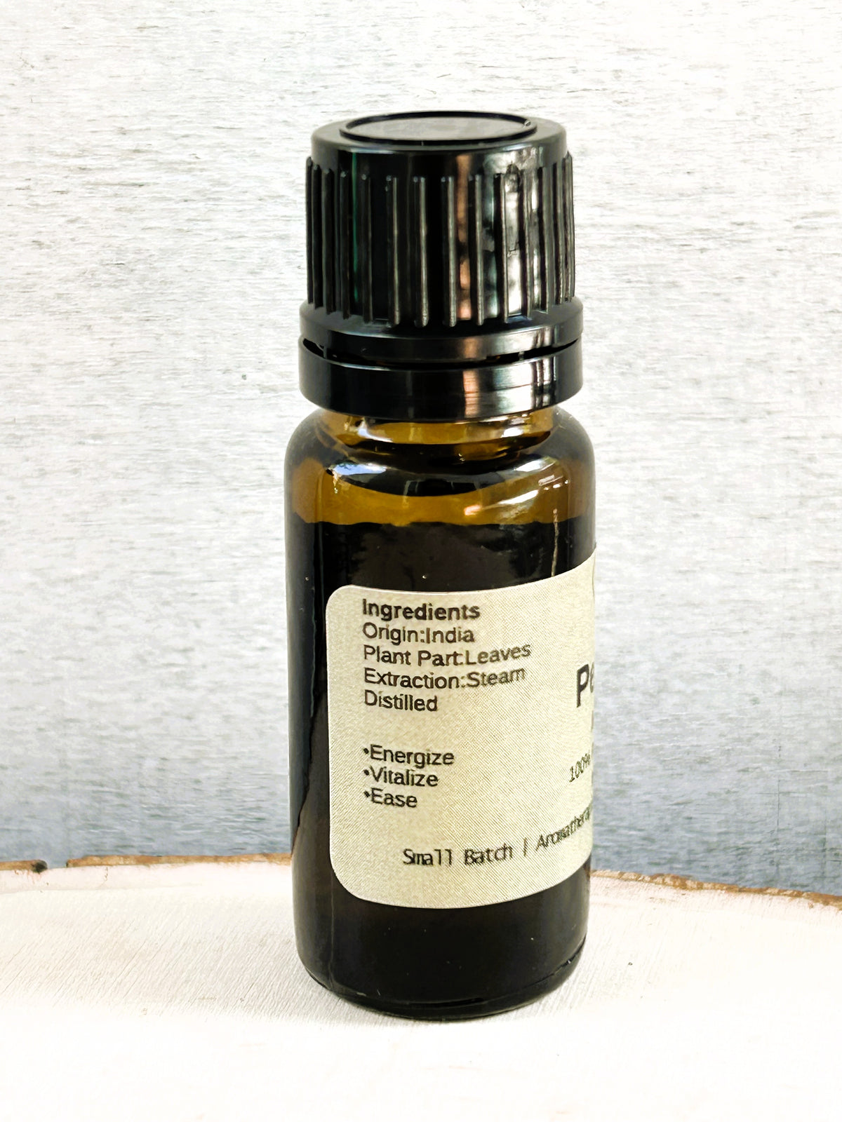 Peppermint 10ml
