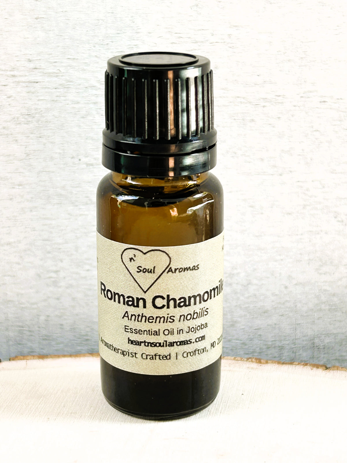 10ml Chamomile