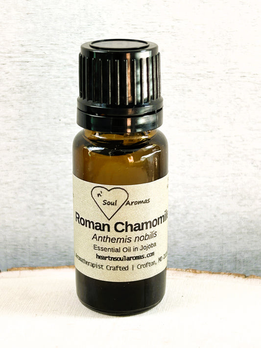10ml Chamomile