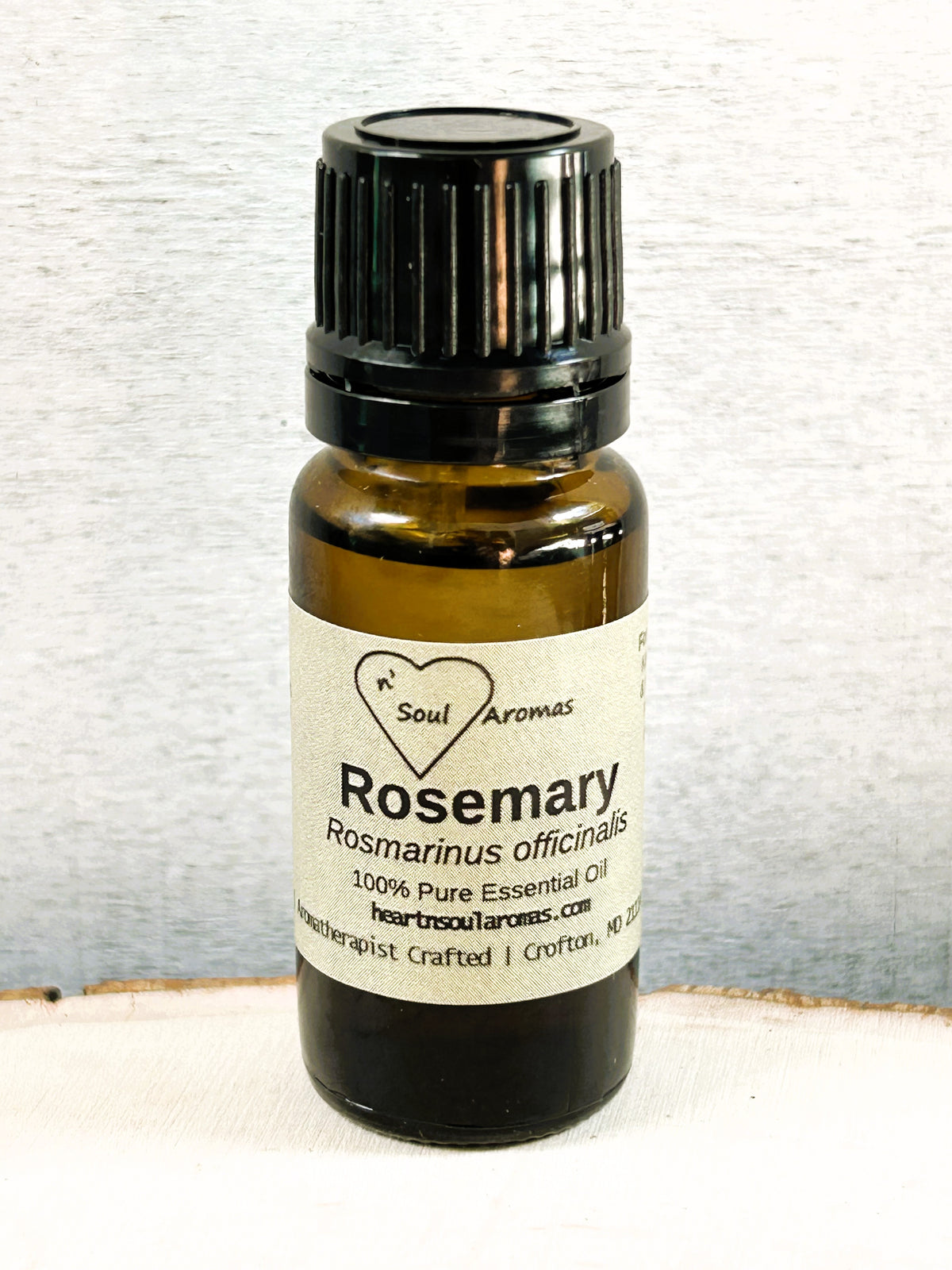 Rosemary 10ml